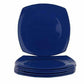 Dinner Set - Pack of 48 Pieces - Swadesiicart