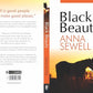 Black Beauty by Anna Sewell