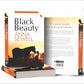 Black Beauty by Anna Sewell