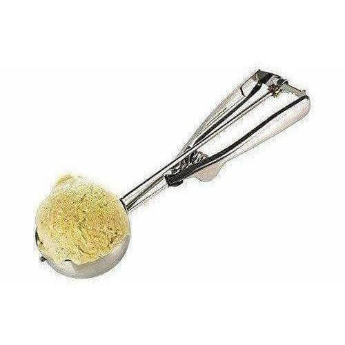 Ice Cream Scoop - Spoon - Swadesiicart