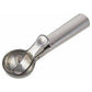Stainless Steel Ice Cream Scoop - Spoon - Swadesiicart