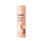 Lakme Peach Milk Moisturiser SPF 24 PA++ Sunscreen Lotion | Swadesiicart