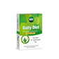 IMC Daily Diet Tablets - Swadesiicart