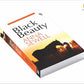 Black Beauty by Anna Sewell