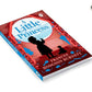 A Little Princess by Frances Hodgson Burnett