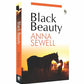 Black Beauty by Anna Sewell