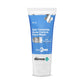 The Derma Co Sali-Cinamide Anti-Acne Face Wash - Swadesiicart
