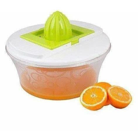 Plastic Fruit and Vegetable Cutter Set (15-Pieces) - Swadesiicart