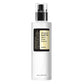 Cosrx Advanced Snail 96 Mucin Power Essence - Korean Skincare | Swadesiicart