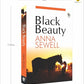 Black Beauty by Anna Sewell