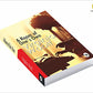 A Room of One’S Own by Virginia  Woolf