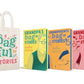 A Bagful of Stories: A Gift Edition Boxset of Grandma’s, Grandpa’s and Grandparents’ Bag of Stories by Sudha Murty