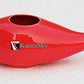 Kannssky Ceramic Jala Neti Pot - Swadesiicart