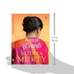 Sudha Murty House of Cards - Swadesiicart