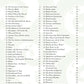 365 Stories from the Vedas, the Upanishads and the Puranas for Children