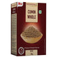 Patanjali Cumin Whole (100 gm) - Swadesiicart