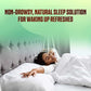 Nirogam Sleepmitram Tablets - Swadesiicart