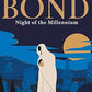 Ruskin Bond Night of the Millennium - Swadesiicart