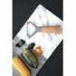 Vegetable Peeler - Swadesiicart