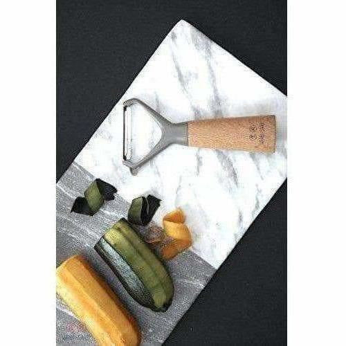 Vegetable Peeler - Swadesiicart