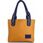 Casual Shoulder Handbag