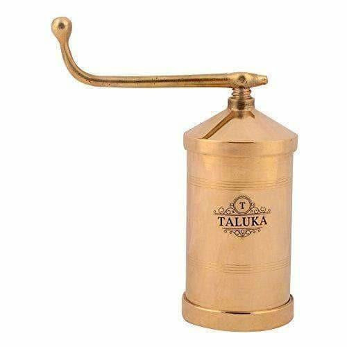 Brass - Murukulu / Janthikulu Maker Machine | Swadesiicart
