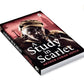 A Study in Scarlet by Arthur Conan Doyle
