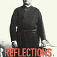 Reflections: Swami Vivekananda - Swadesiicart
