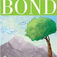 Ruskin Bond - Stories of Wisdom