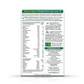 download - 2024-11-06T114142.974
