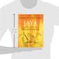 Jaya: An Illustrated Retelling of the Mahabharata - Swadesiicart