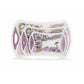 Multipurpose Tray Jumbo 3 Pc Set - Swadesiicart