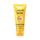 Lakme Sun Expert SPF 25 PA++ Ultra Matte Sunscreen with Vitamin B3 - Swadesiicart