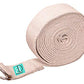 Kannssky Handmade Yoga Strap - Best for Stretching - Swadesiicart