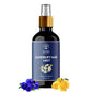 Ivory Natural Dandruff Hair Mist For Flake-Free Confidence And Silky Smooth Hair | Swadesiicart
