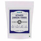 HealthVit Activated Charcoal Powder - 100 g | Swadesiicart
