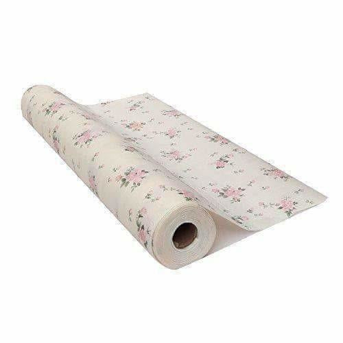 Combo Set - Kitchen Cabinet Liner Drawer Mat for Table - Swadesiicart