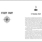 20,000 Leagues Under The Sea by Jules Verne