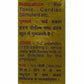 Baidyanath Chintamani Ras with Gold - 10 Tablets | Swadesiicart