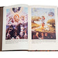 Bhagavad Gita: Yatharoop - Swadesiicart
