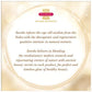 Inveda Neem and Tulsi Facial Kit - Swadesiicart