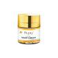 ARM Pearl Glowing Night Cream For Men And Women