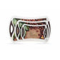 Multipurpose Tray Jumbo 3 Pc Set - Swadesiicart