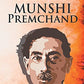 11 Selected Stories of Munshi Premchand - Swadesiicart