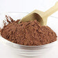 Attar Ayurveda Arjuna Powder online
