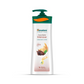 Himalaya - Cocoa Butter Intensive Body Lotion