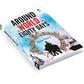 Around The World In Eighty Days by Jules Verne