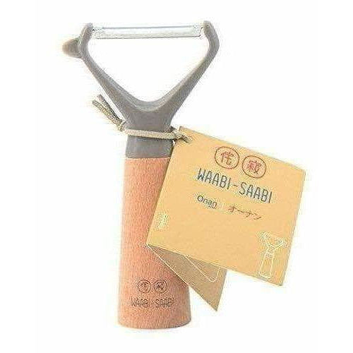 Vegetable Peeler - Swadesiicart