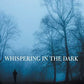 Ruskin Bond Whispering In The Dark - Swadesiicart