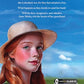 Anne of Green Gables by L. M. Montgomery